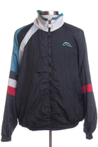 90s Jacket 13022