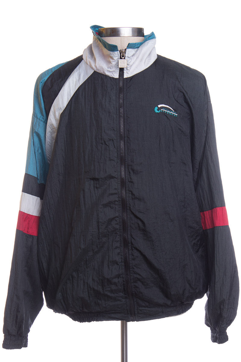 90s Jacket 13022