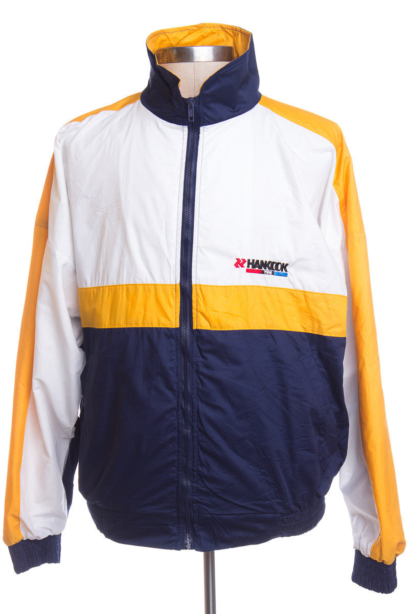 90s Jacket 13023