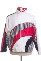 90s Jacket 13024