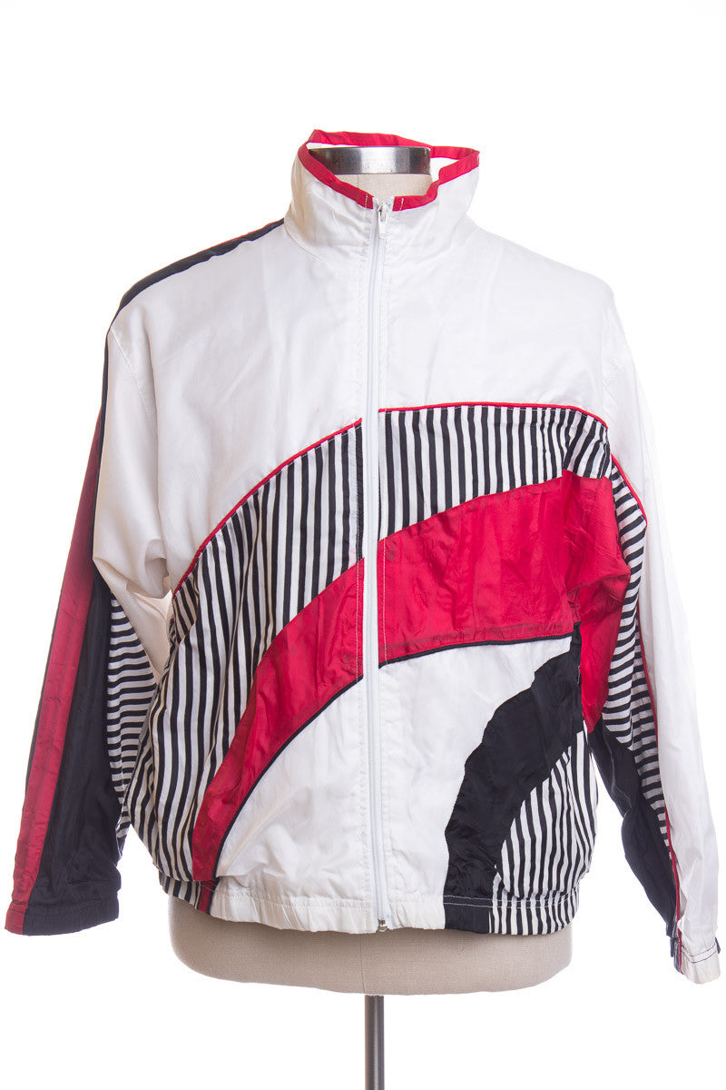 90s Jacket 13024