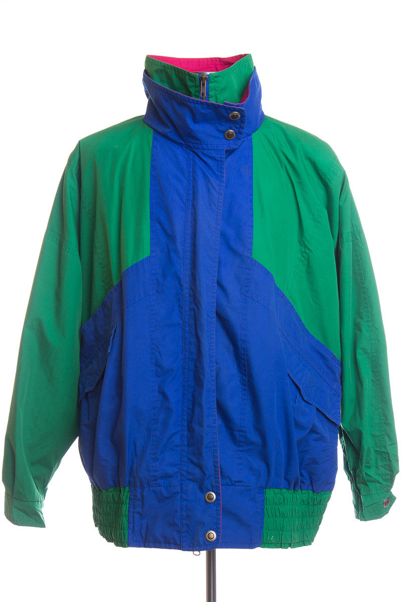 90s Jacket 13026