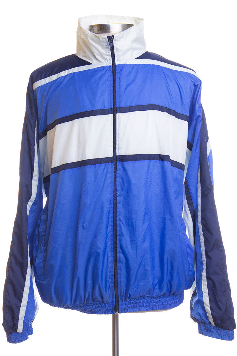 90s Jacket 13027