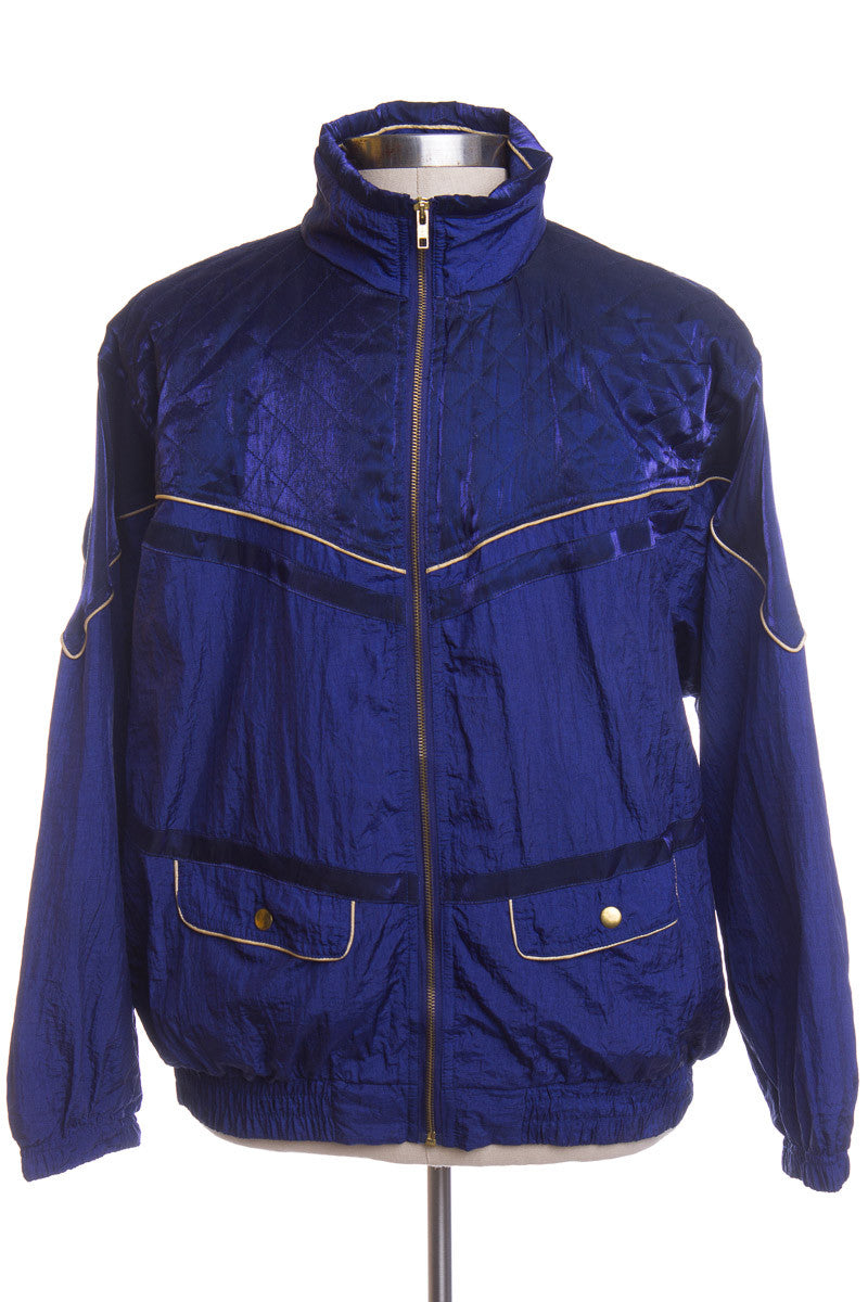 90s Jacket 13029