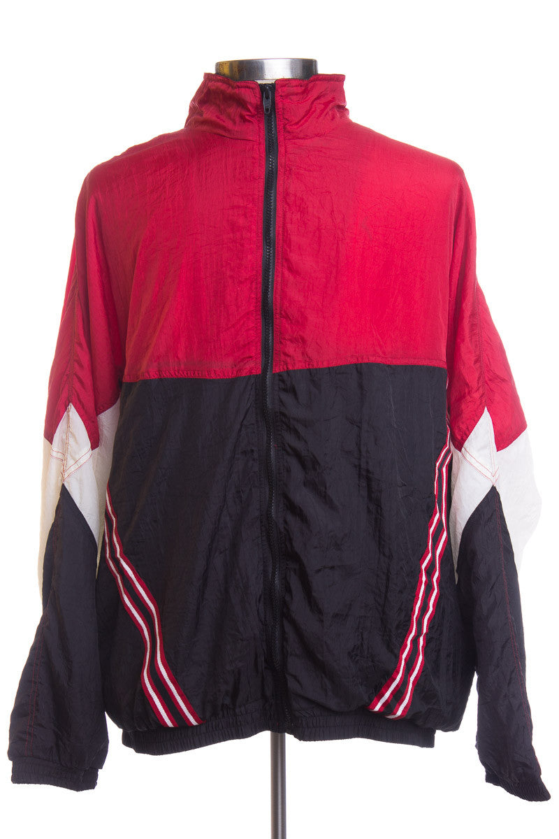 90s Jacket 13030