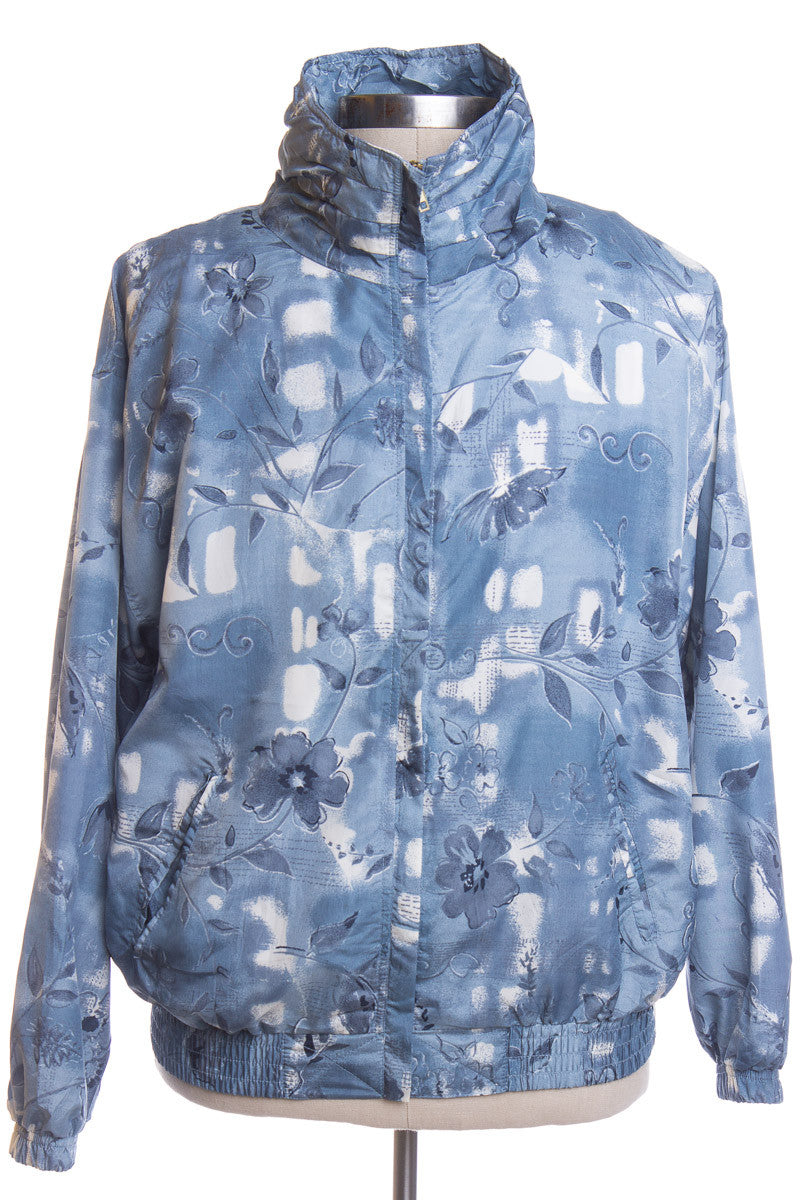 90s Jacket 13031