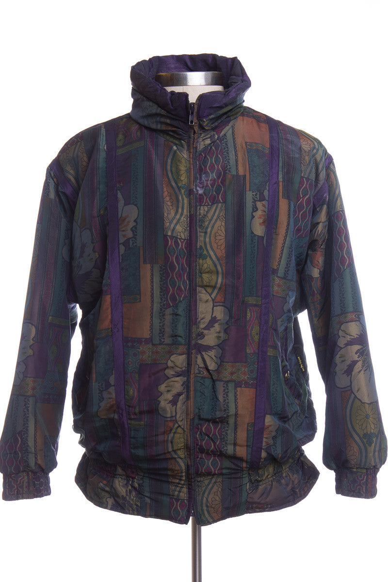 90s Jacket 13032