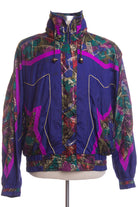 90s Jacket 13033