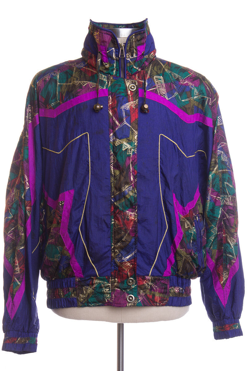 90s Jacket 13033