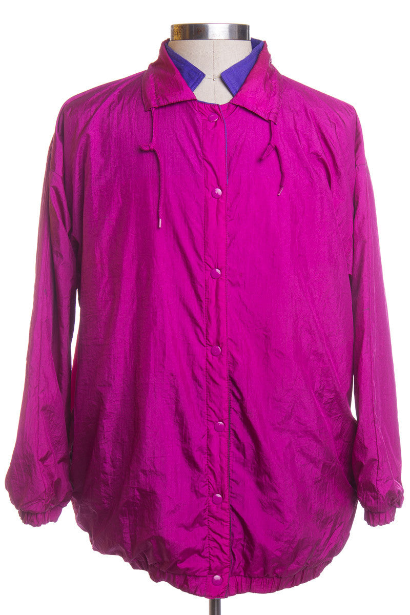 90s Jacket 13034