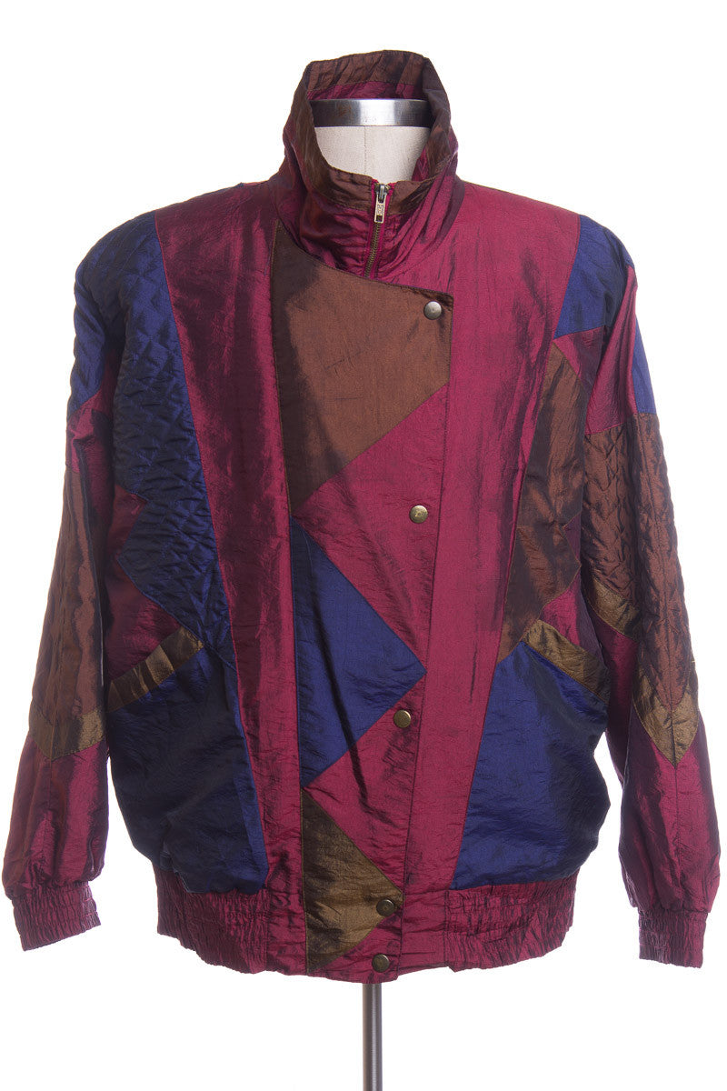 90s Jacket 13036