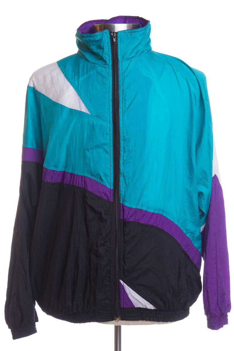 90s Jacket 13038