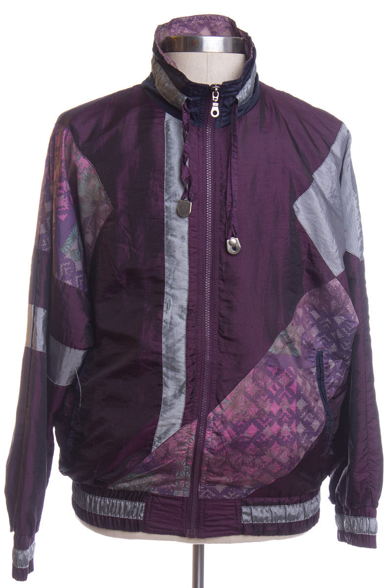 90s Jacket 13039