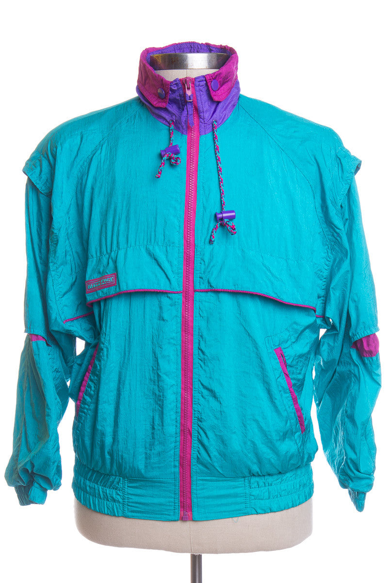 90s Jacket 13041