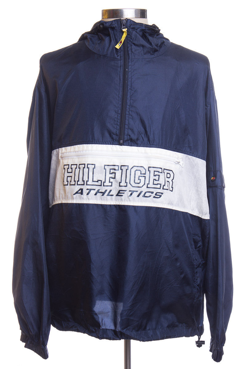 90s Jacket 13044