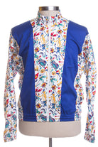 90s Jacket 13046