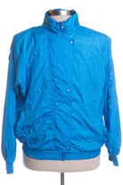 90s Jacket 13047