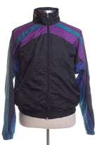 90s Jacket 13048
