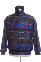 90s Jacket 13049