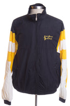 90s Jacket 13052