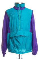 90s Jacket 13054