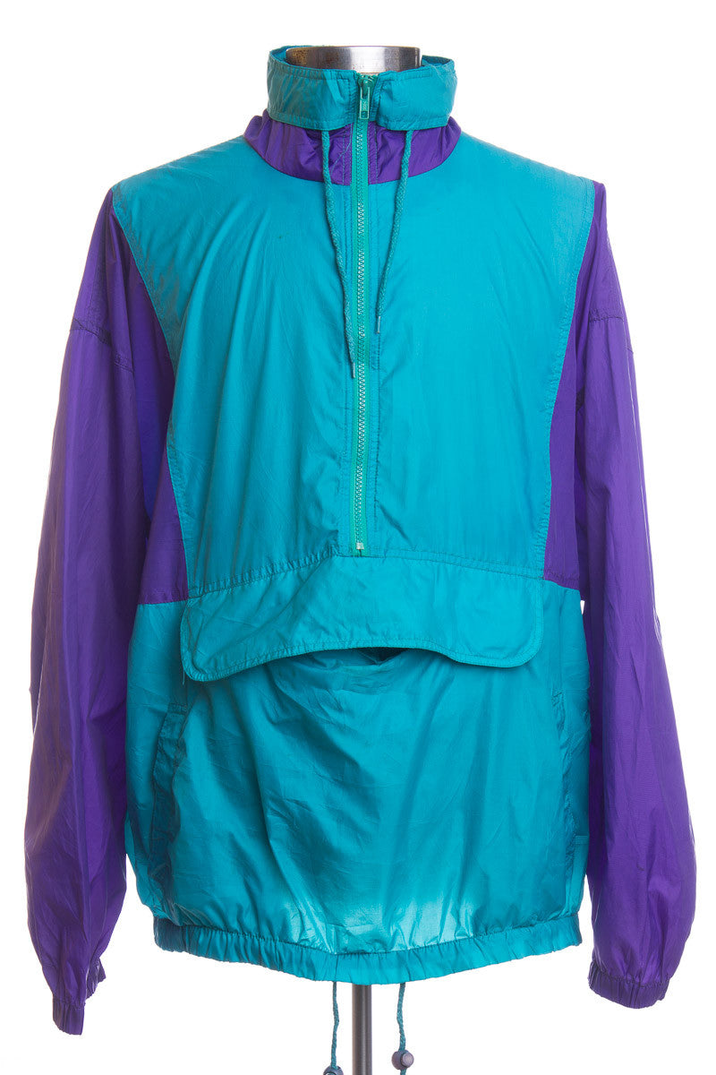 90s Jacket 13054