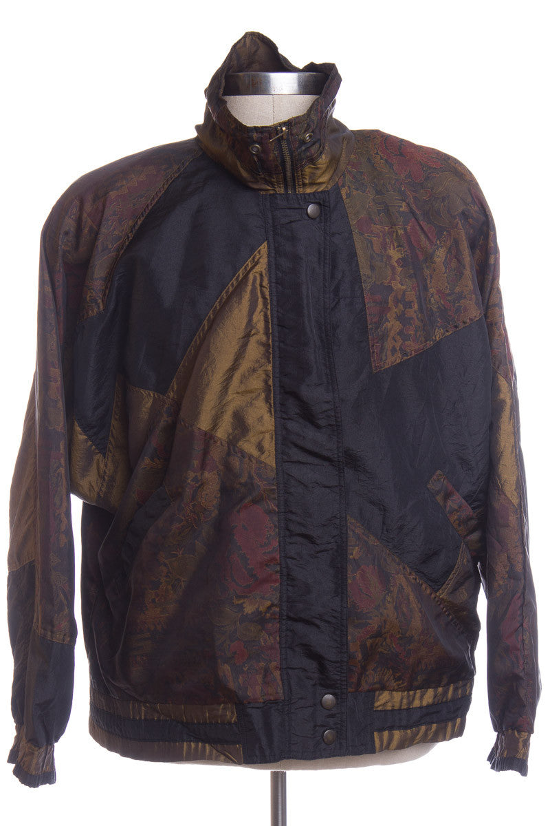 90s Jacket 13056