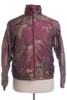90s Jacket 13057