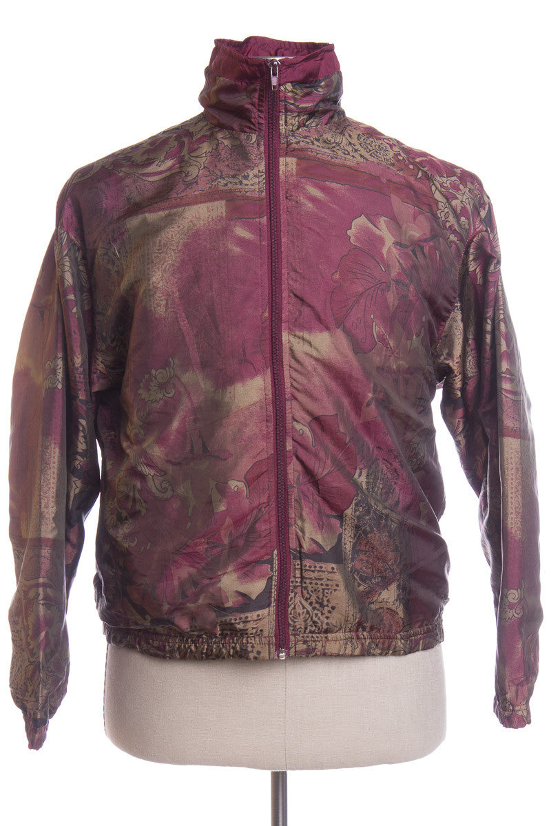 90s Jacket 13057