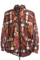 90s Jacket 13059