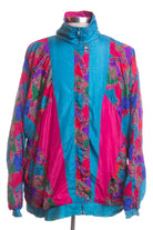 90s Jacket 13061