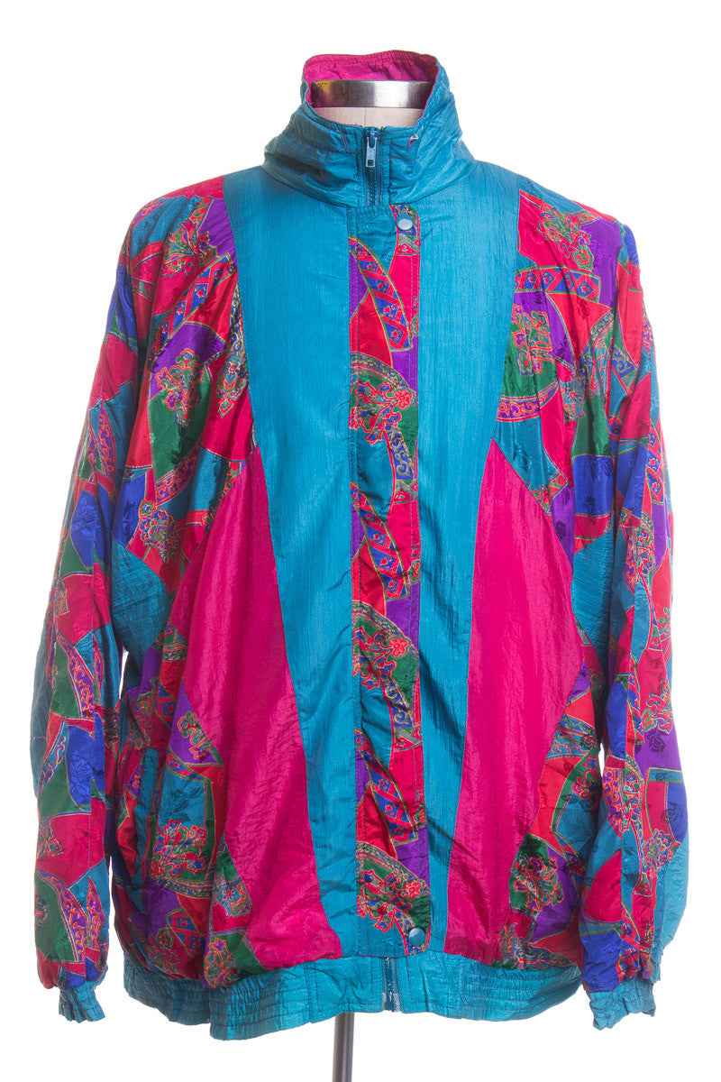 90s Jacket 13061