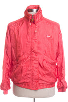 90s Jacket 13064
