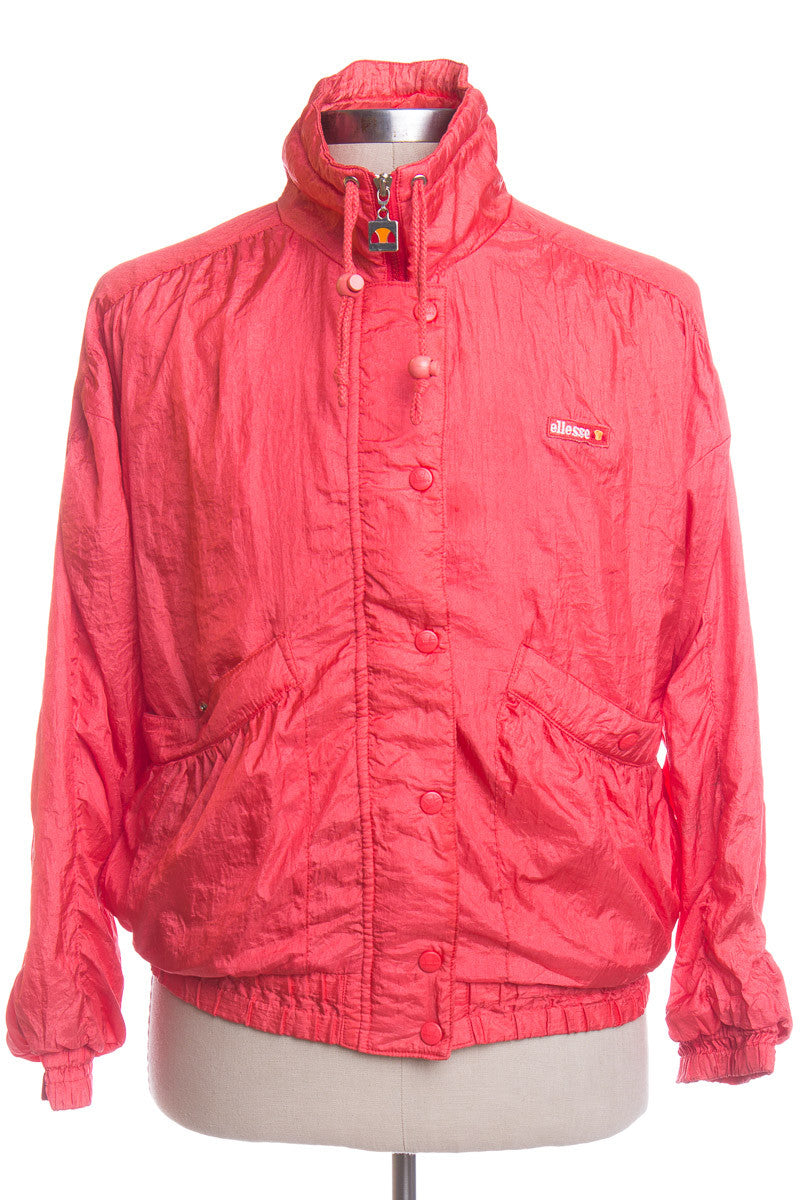 90s Jacket 13064
