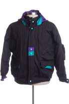 90s Jacket 13065
