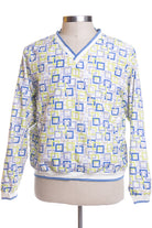 90s Jacket 13066