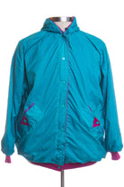 90s Jacket 13069
