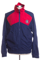 90s Jacket 13071