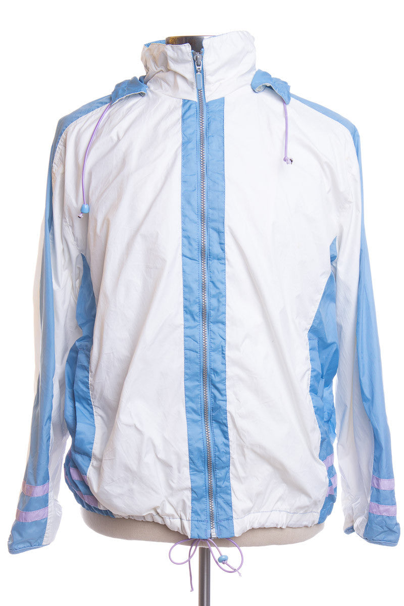 90s Jacket 13074