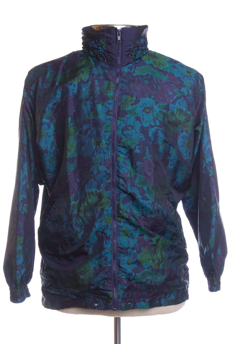 90s Jacket 13075