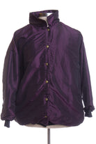 90s Jacket 13076