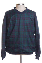 90s Jacket 13077