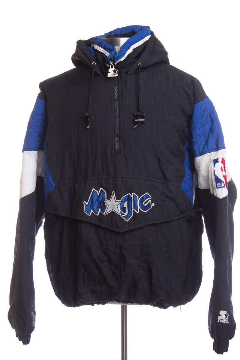 90s Jacket 13079