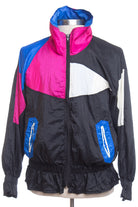 90s Jacket 13081