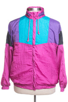 90s Jacket 13082