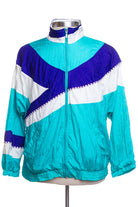 90s Jacket 13084