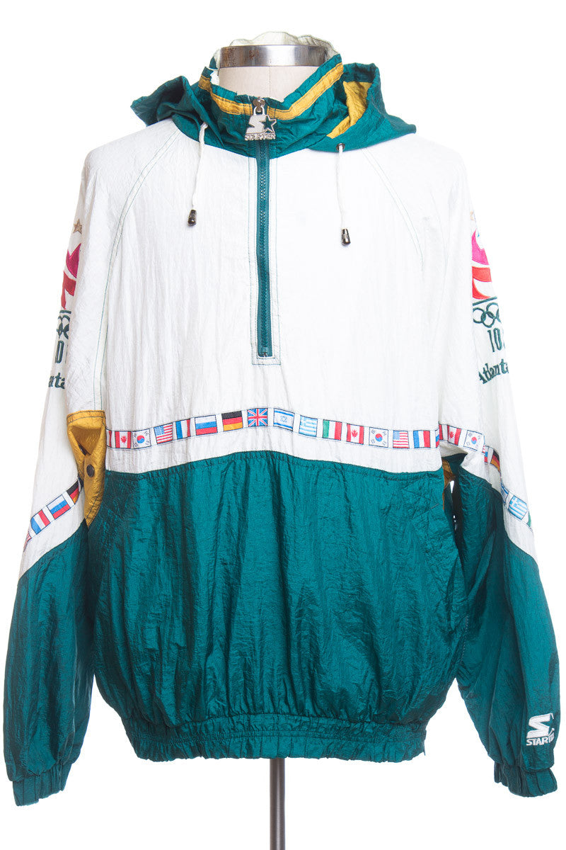 90s Jacket 13085