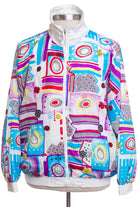 90s Jacket 13086