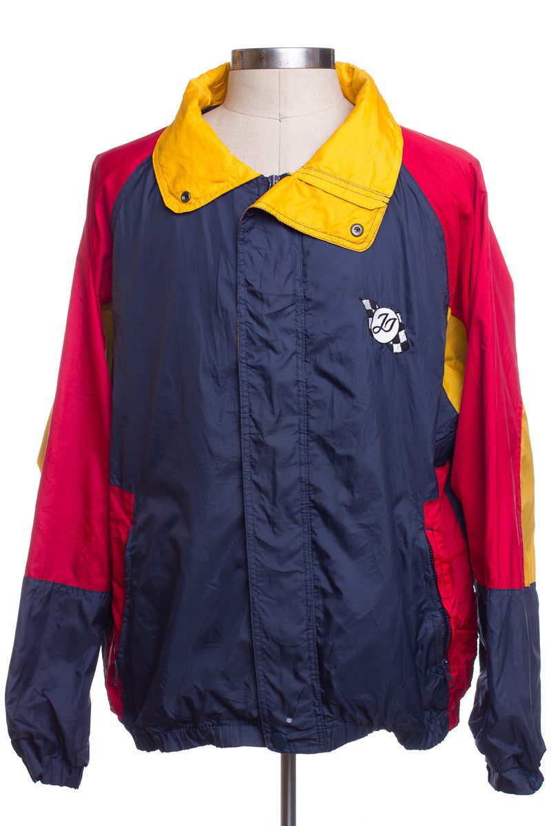 90s Jacket 13087