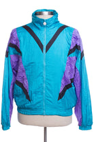 90s Jacket 13088